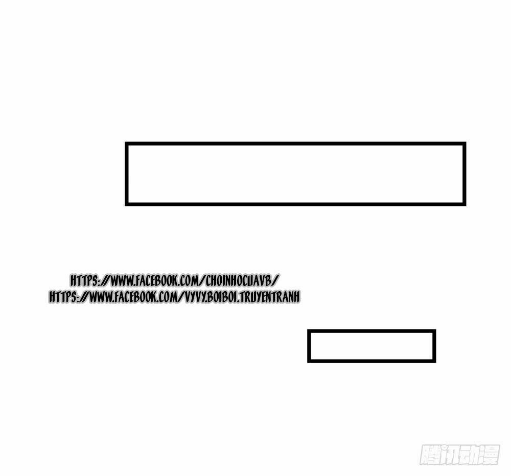 Hồng Nhan Bất Vong Quốc: Chapter 4