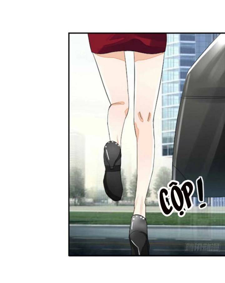 Nam Thần Ma Cà Rồng: Sủng Nhược Tiểu Lãn Thê: Chapter 20