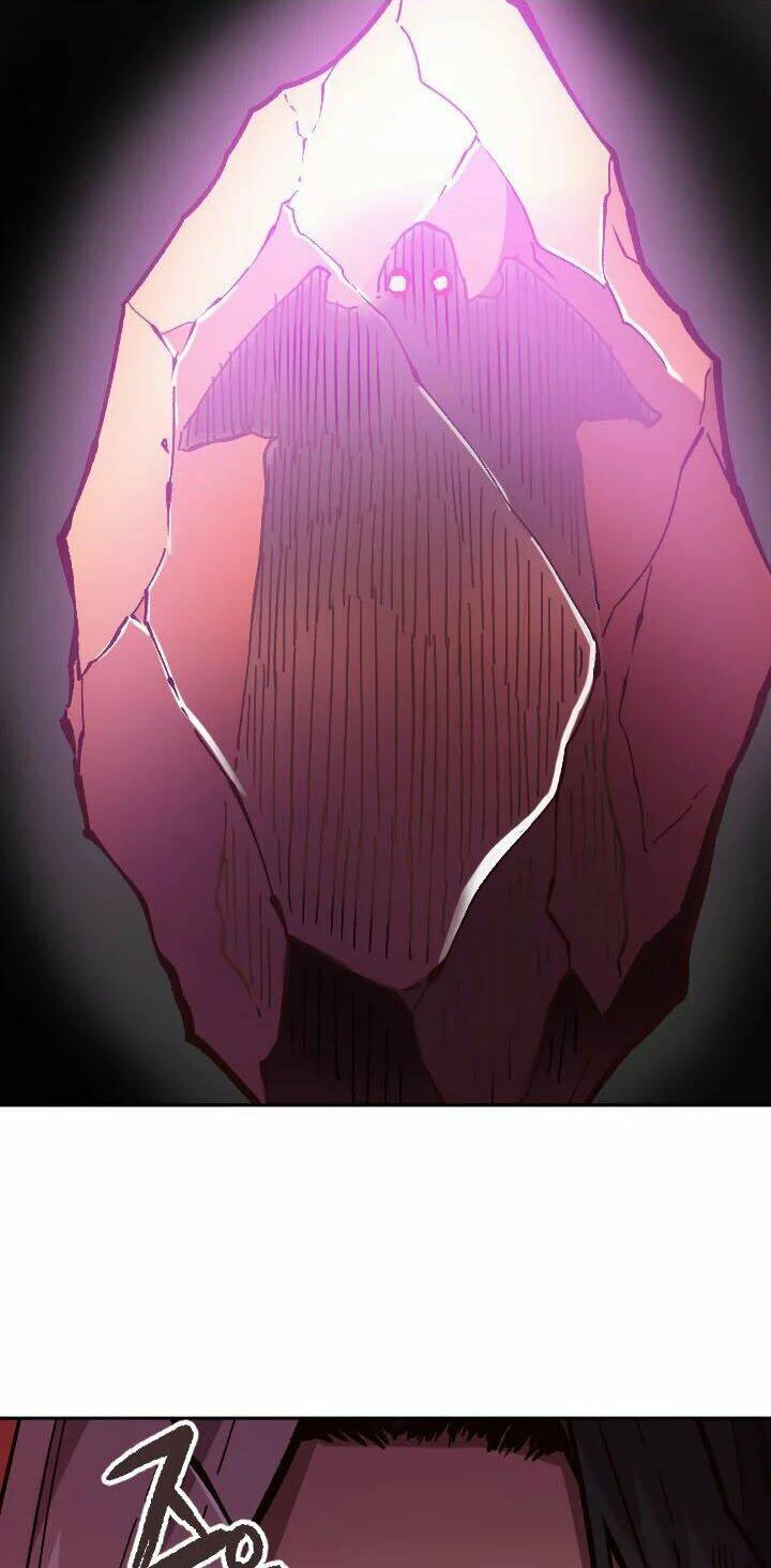 Nô Lệ Nghịch Thiên: Chapter 40