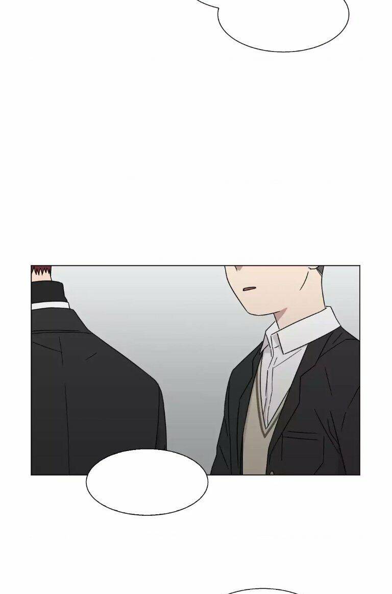 …”Một Sự Thật Khá Khó Chịu.”: Chapter 57