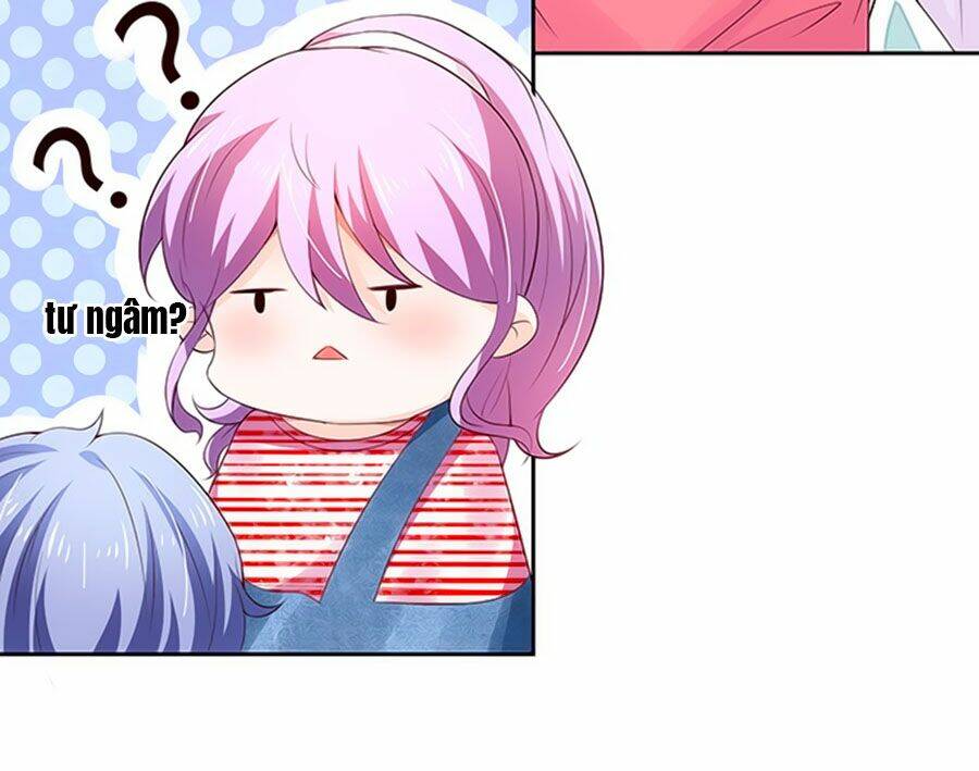 Bạn Trai Là Ngôi Sao: Chapter 85