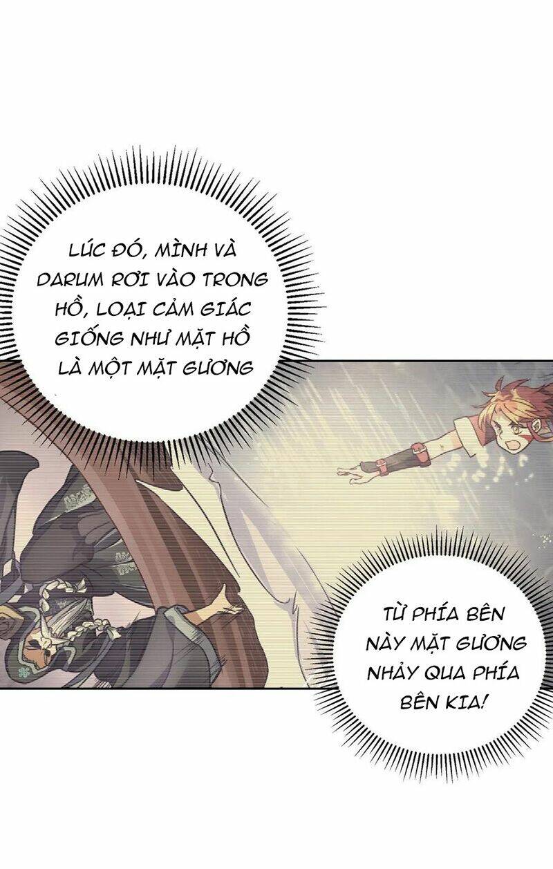 Người Nguyên Thủy Mạnh Nhất: Chapter 102