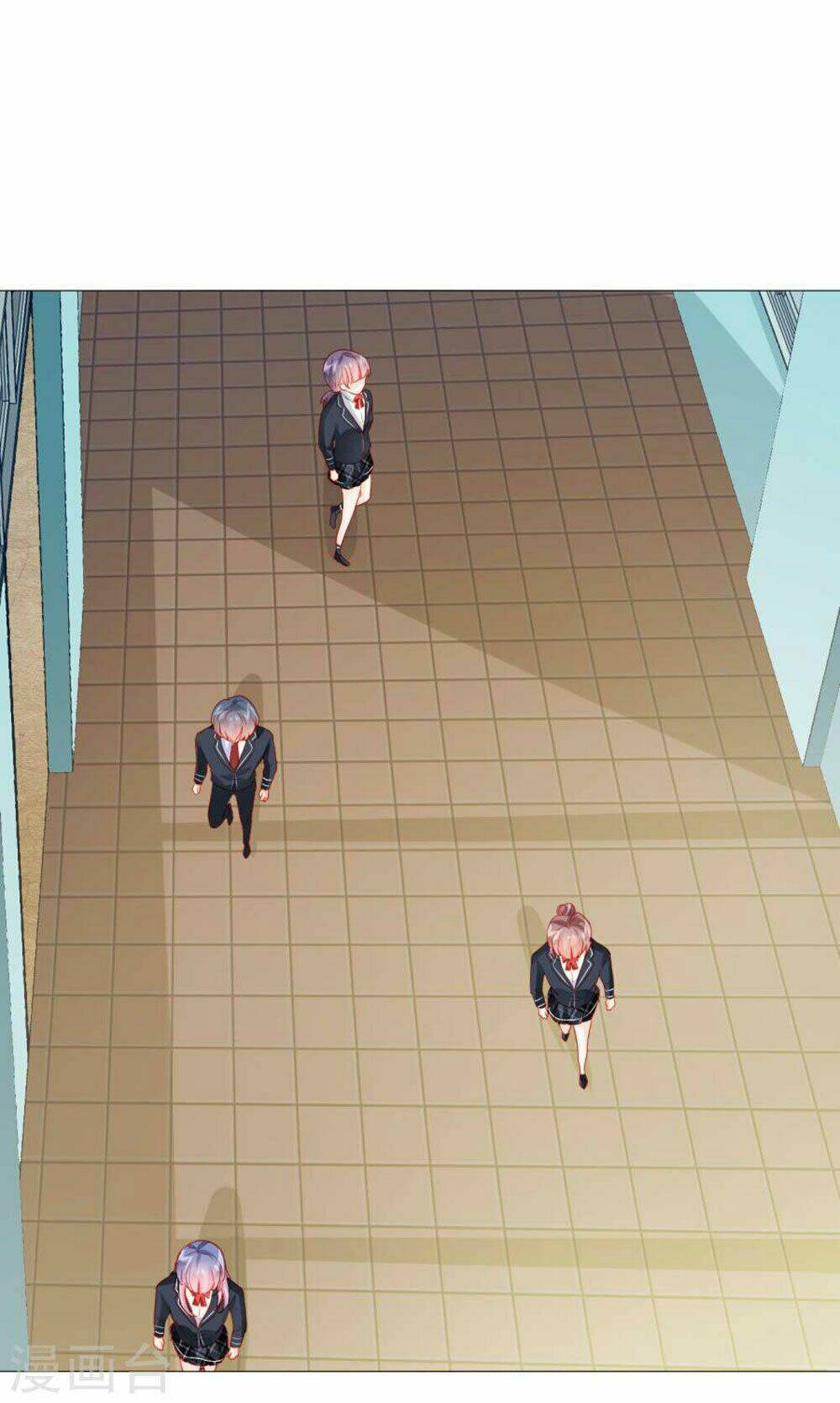 Tu La Thiếu Gia Quá Kiêu Ngạo: Chapter 39