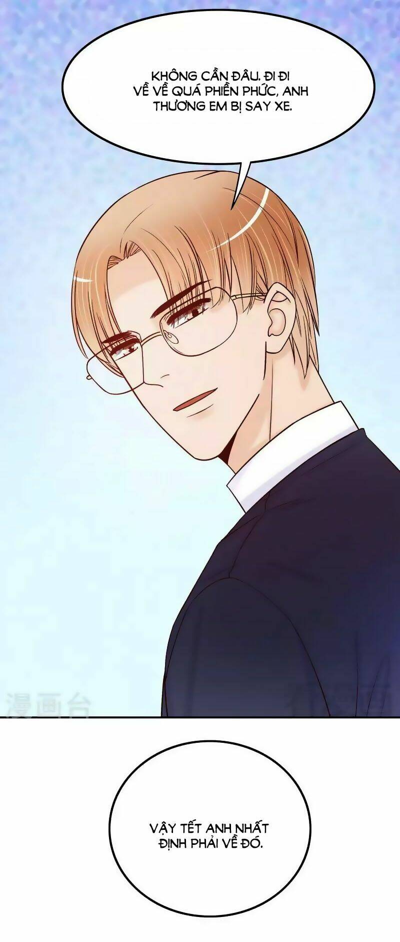 101 Phương Pháp Của Tổng Tài: Chapter 70