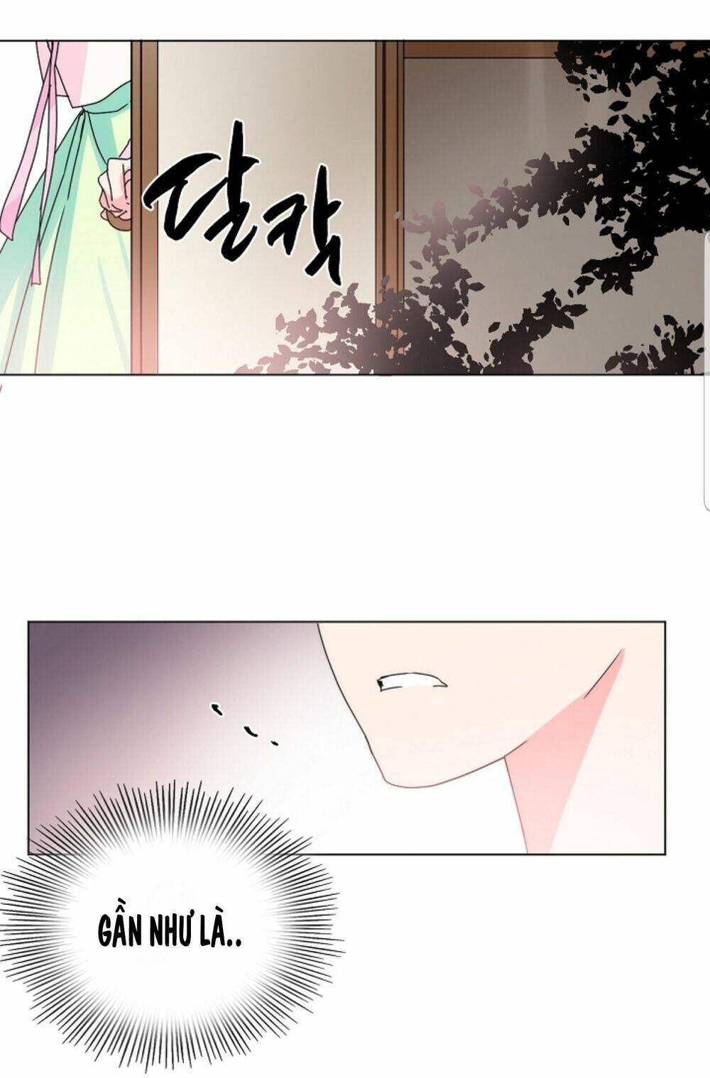 Chae Hong Sa: Chapter 52