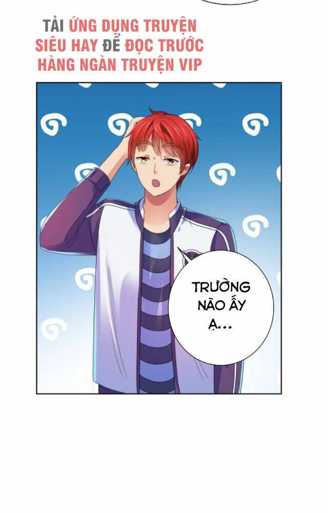 Đô Thị Chí Tôn Hệ Thống: Chapter 139