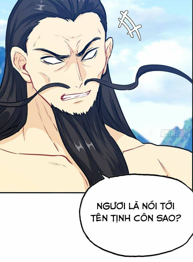 Khởi Đầu Bằng Một Con Côn: Chapter 159