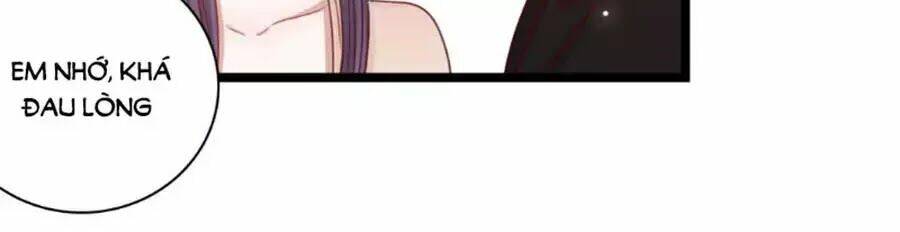 Nữ Phù Thủy Muốn Sống Nổi Loạn: Chapter 25