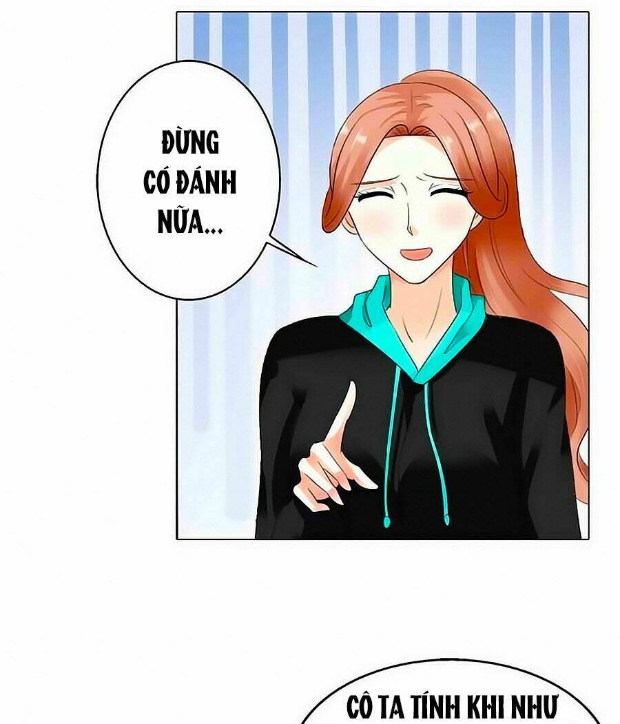Song Diện Danh Viện: Chapter 43
