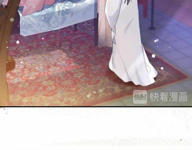 Hoa Nhan Sách: Chapter 50.2