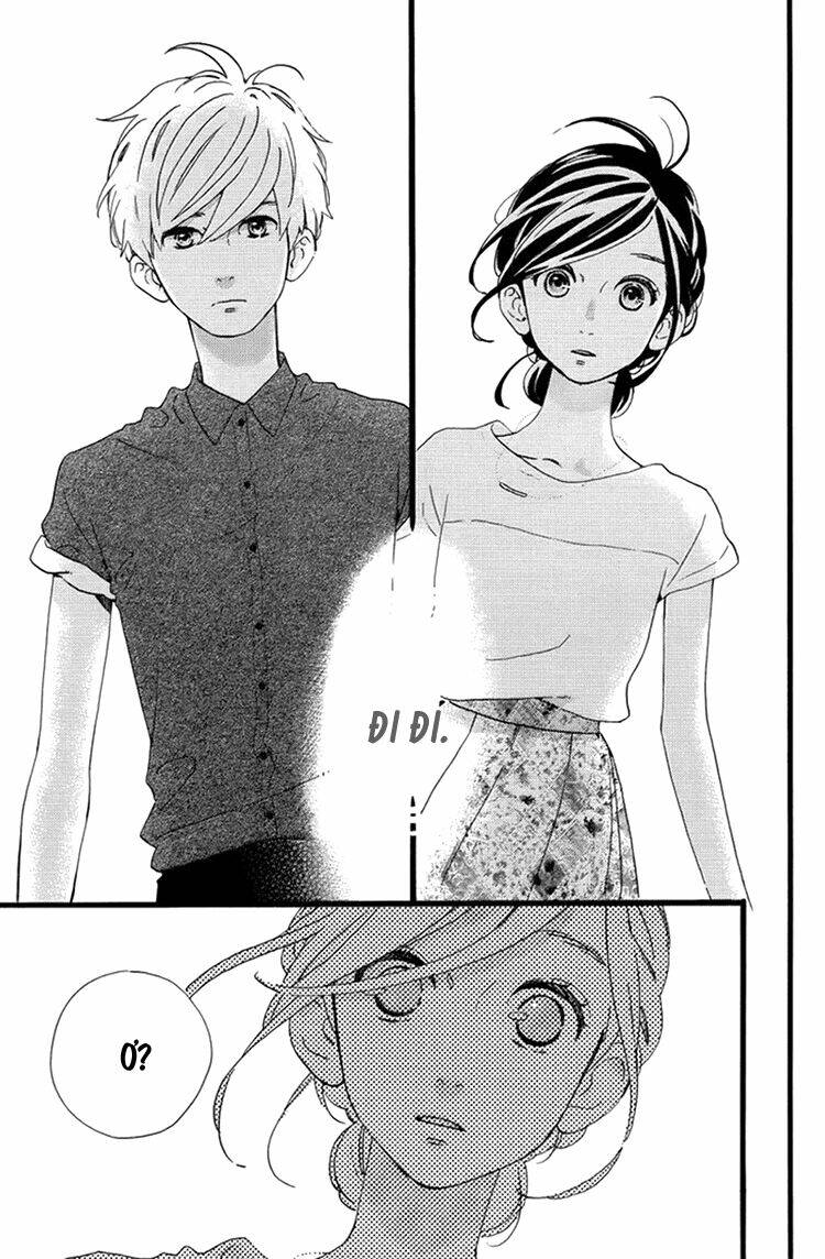 Sao Mai Của Em: Chapter 76