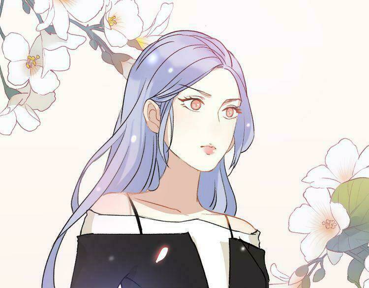 Cuộc Chiến Tình Yêu: Chapter 7