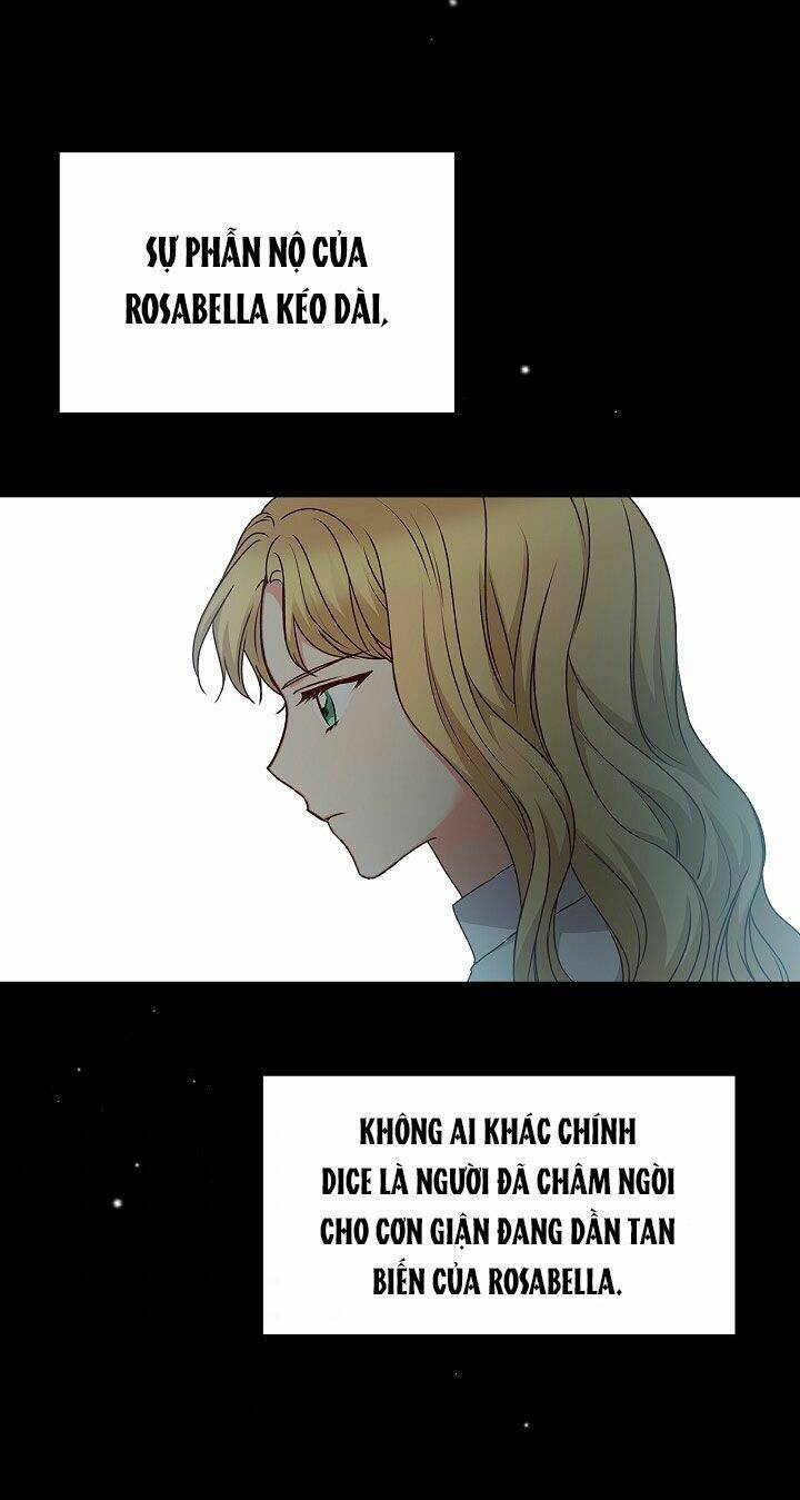 Đừng Chọc Đứa Em Gái Bé Bỏng Của Chúng Tôi: Chapter 75