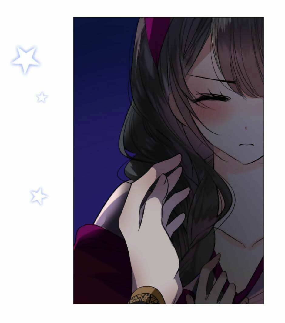 Sao Lại Là Yêu?: Chapter 22