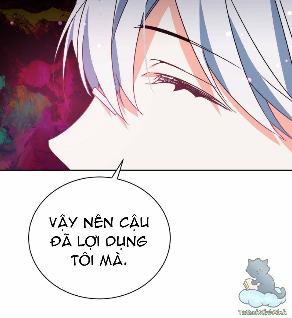 Nàng Elizabeth Thuần Khiết: Chapter 34