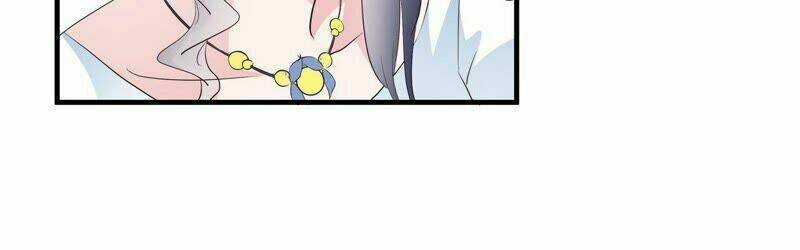 Chiến Lược Lãng Mạn Của Thịnh Thiếu: Chapter 72