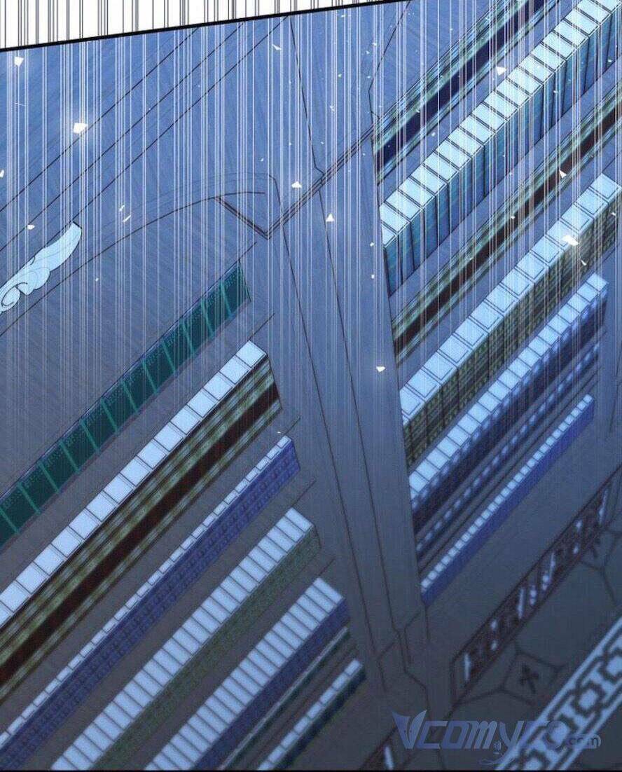 Lòng Trung Thành Với Kẻ Ác: Chapter 25