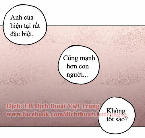 Xin Đừng Cắn Em: Chapter 7