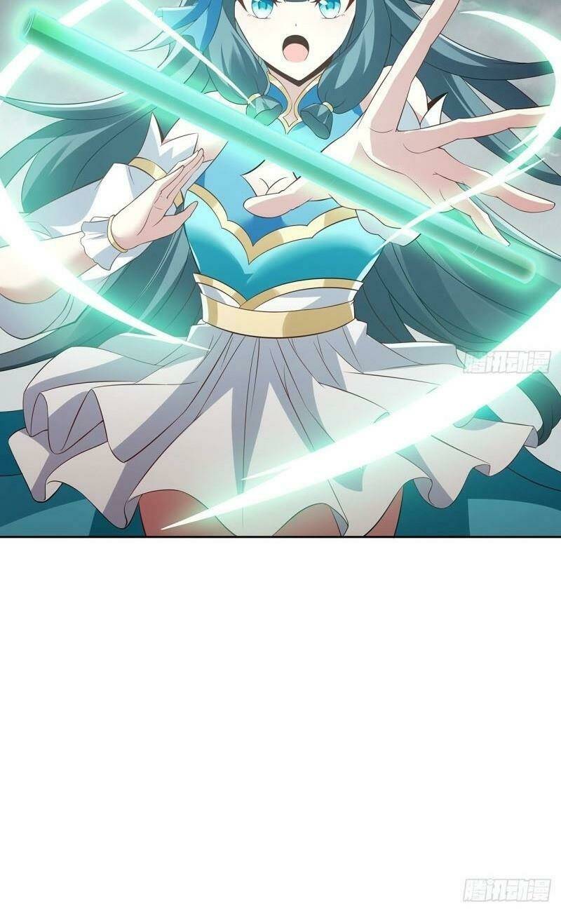 Nghịch Lân: Chapter 106