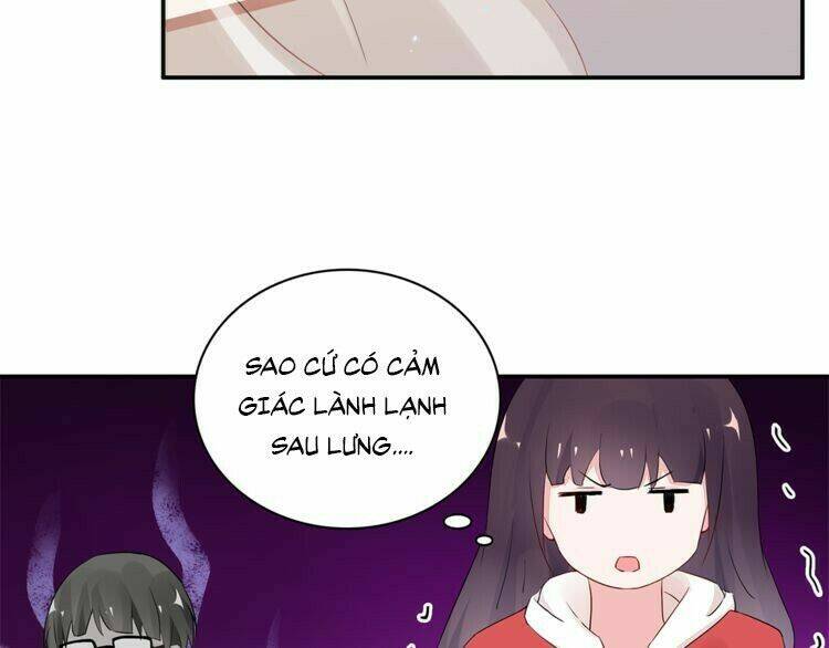 Câu Chuyện Săn Vợ: Chapter 13