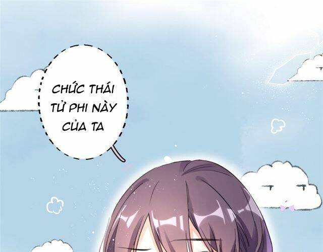 Hoa Nhan Sách: Chapter 39.1