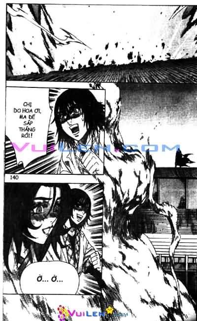 Diêm Đế: Chapter 53