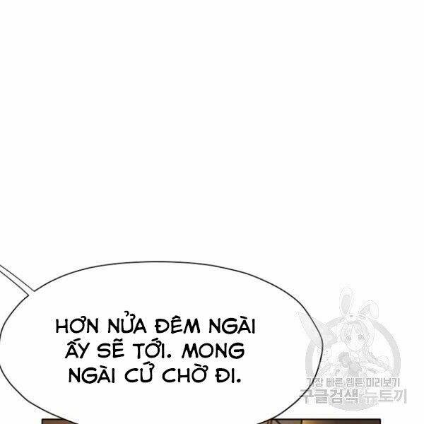 Thiên Võ Chiến Thần: Chapter 34