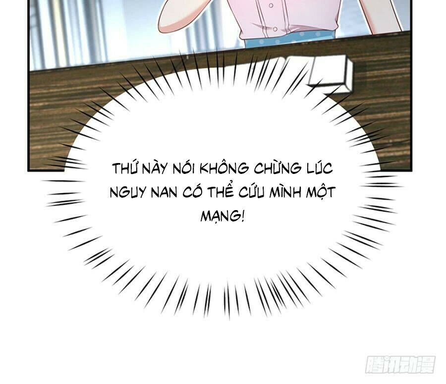 Nam Thần Truy Thê Chỉ Nam: Chapter 3