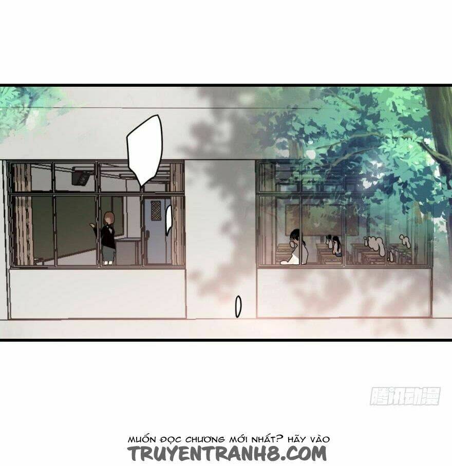 Truy Bắt Ngao Ngao: Chapter 1.1