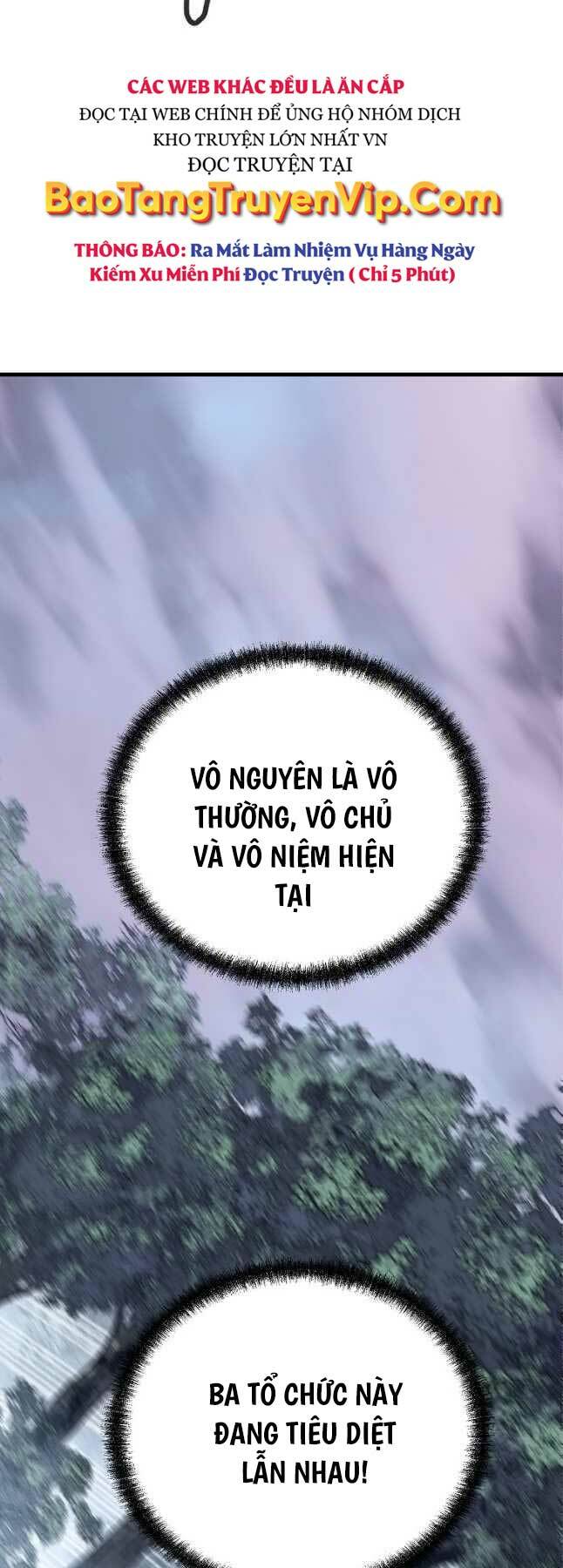 Đông Phương Bất Bại: Chapter 22