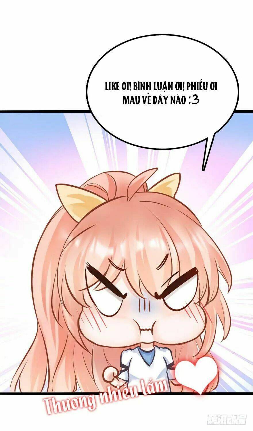 Sau Này Vẫn Cứ Thích Em: Chapter 39.5