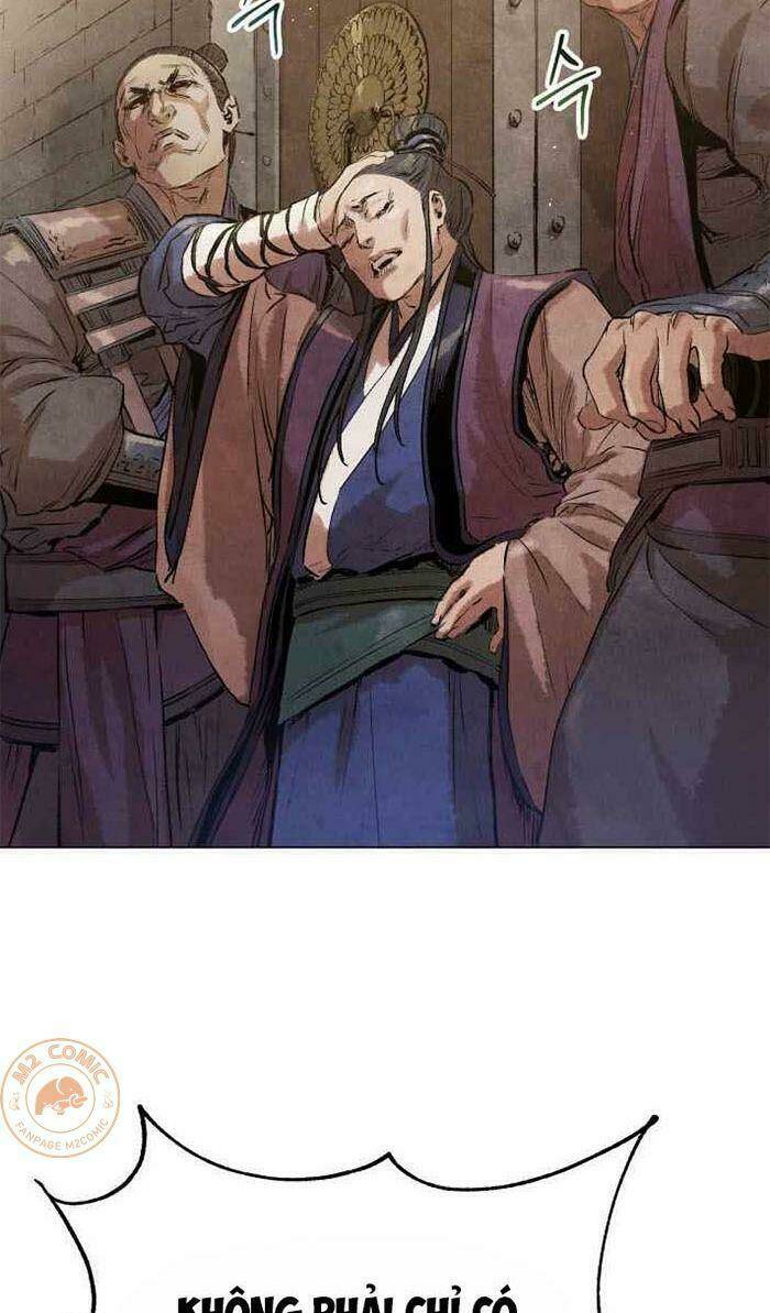 Phụng Tiên Trọng Sinh Ký: Chapter 17