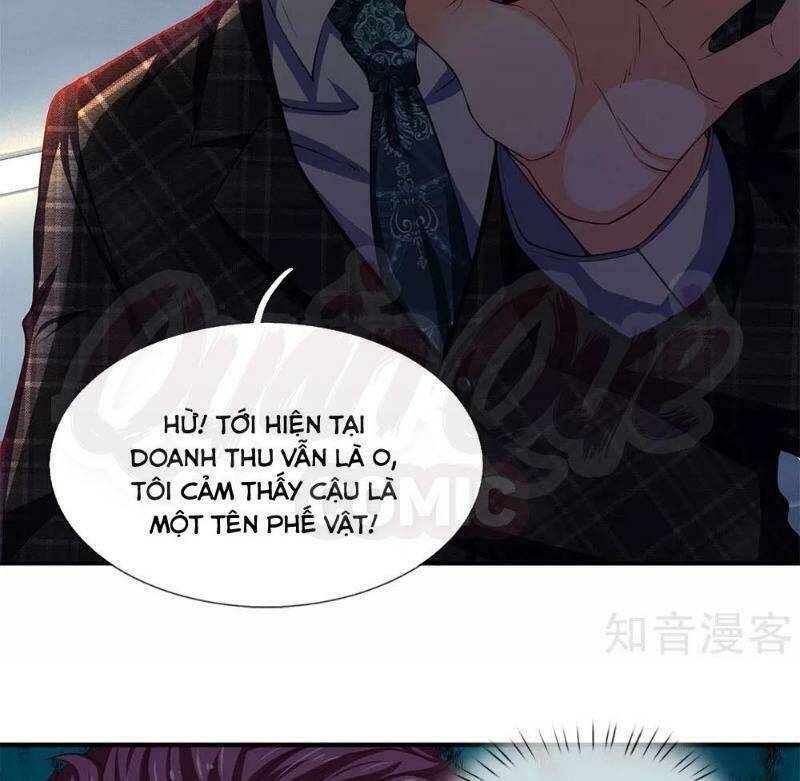 Chung Cực Binh Vương Tại Đô Thị: Chapter 104