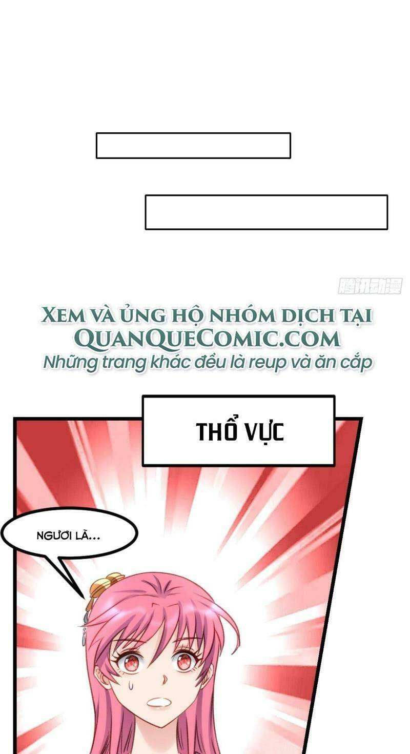 Lão Tổ Của Bạn Đang Online: Chapter 83