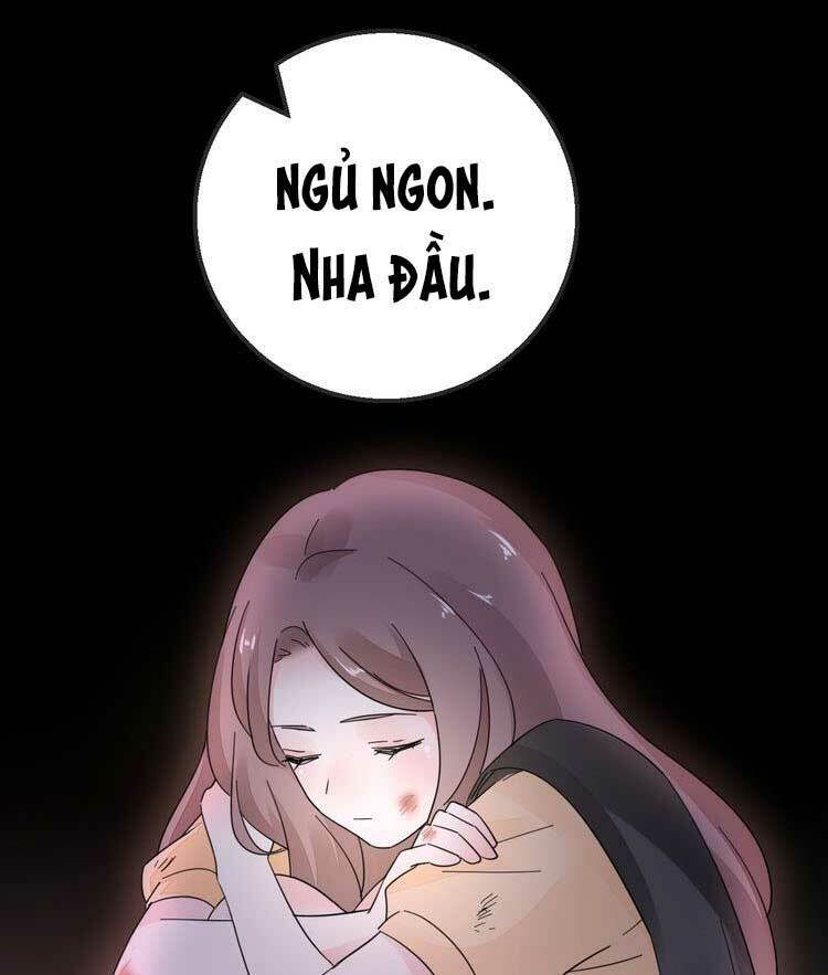 Điều Ước Sủng Ái Bất Bình Đẳng: Chapter 97.2