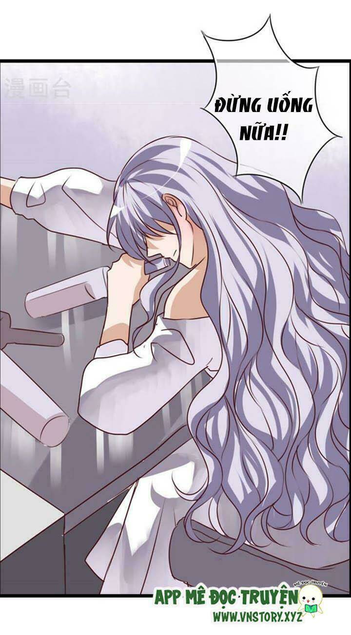 Sau Con Mưa Mùa Hạ: Chapter 44