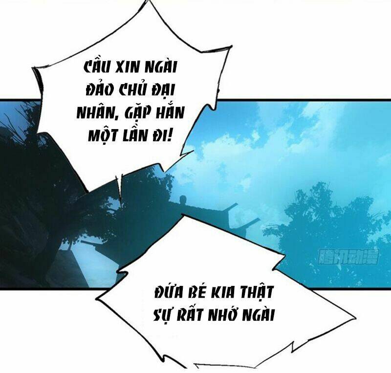 Sư Phụ Lại Trêu Chọc Ta: Chapter 26