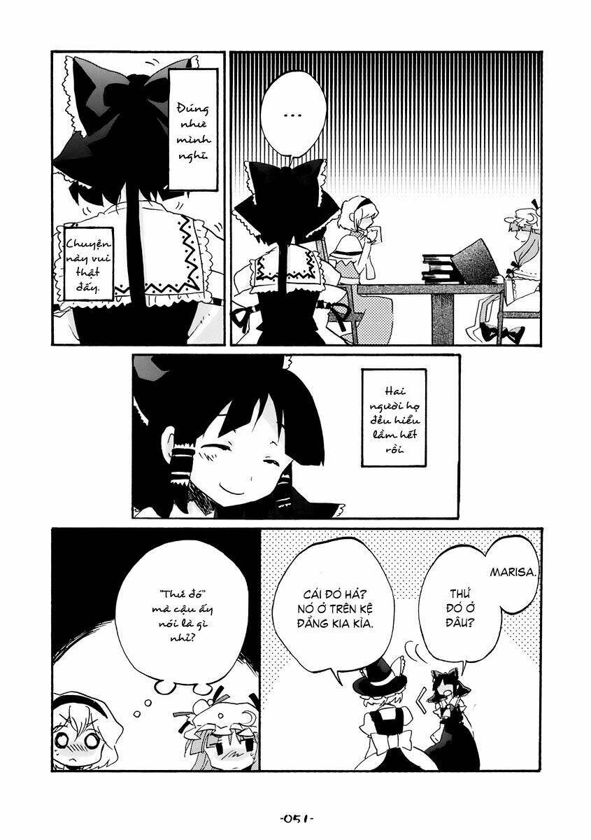 Plastic Heart: Chapter 3