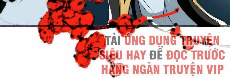 Nhân Đạo Kỹ Nguyên: Chapter 27