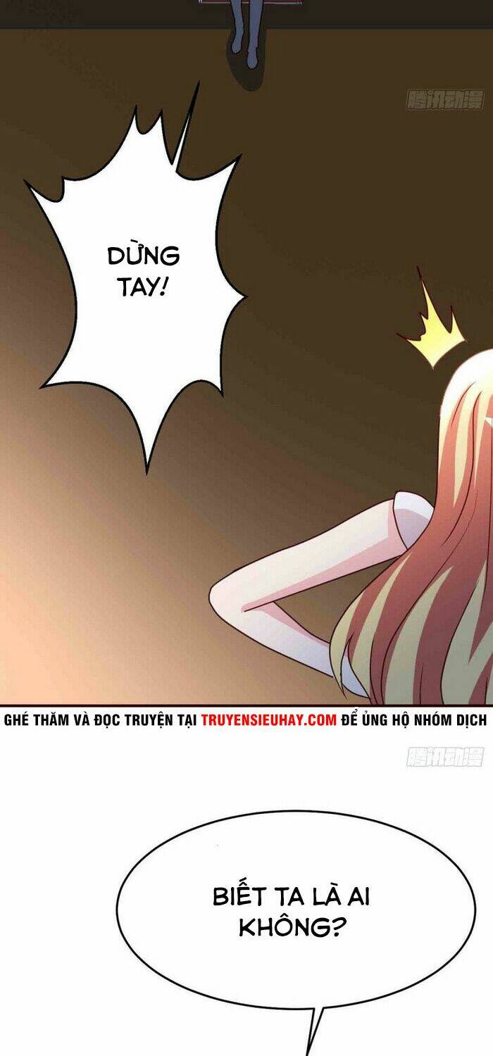 Trọng Sinh Tu Chân Tại Đô Thị: Chapter 116