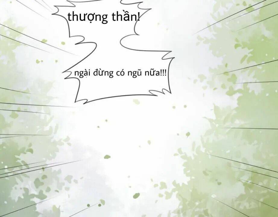 Tước Kiều Tiên: Chapter 1.2