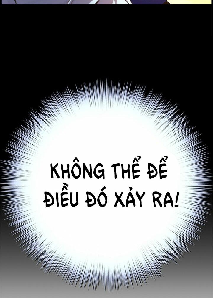 Tôi Sẽ Sống Như Một Hoàng Tử: Chapter 31