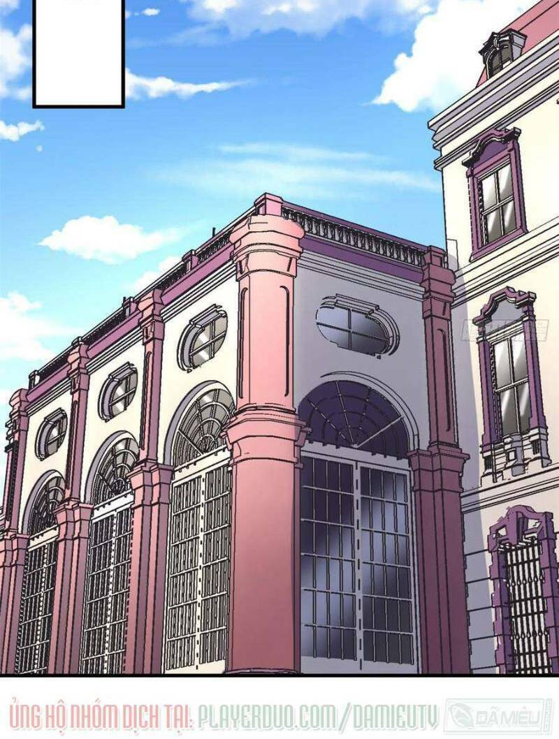 Thú Nhân: Chapter 179