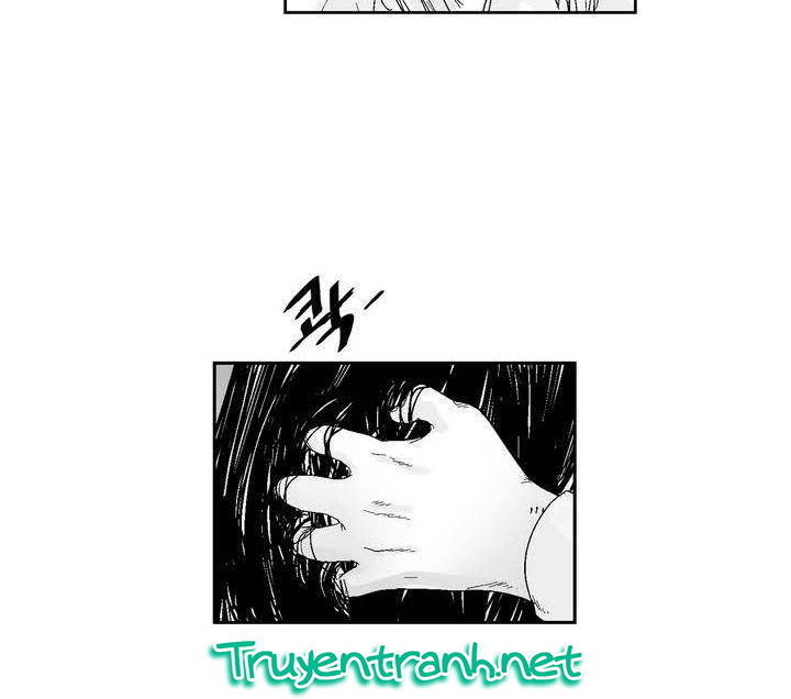 Dear Boy: Chapter 45