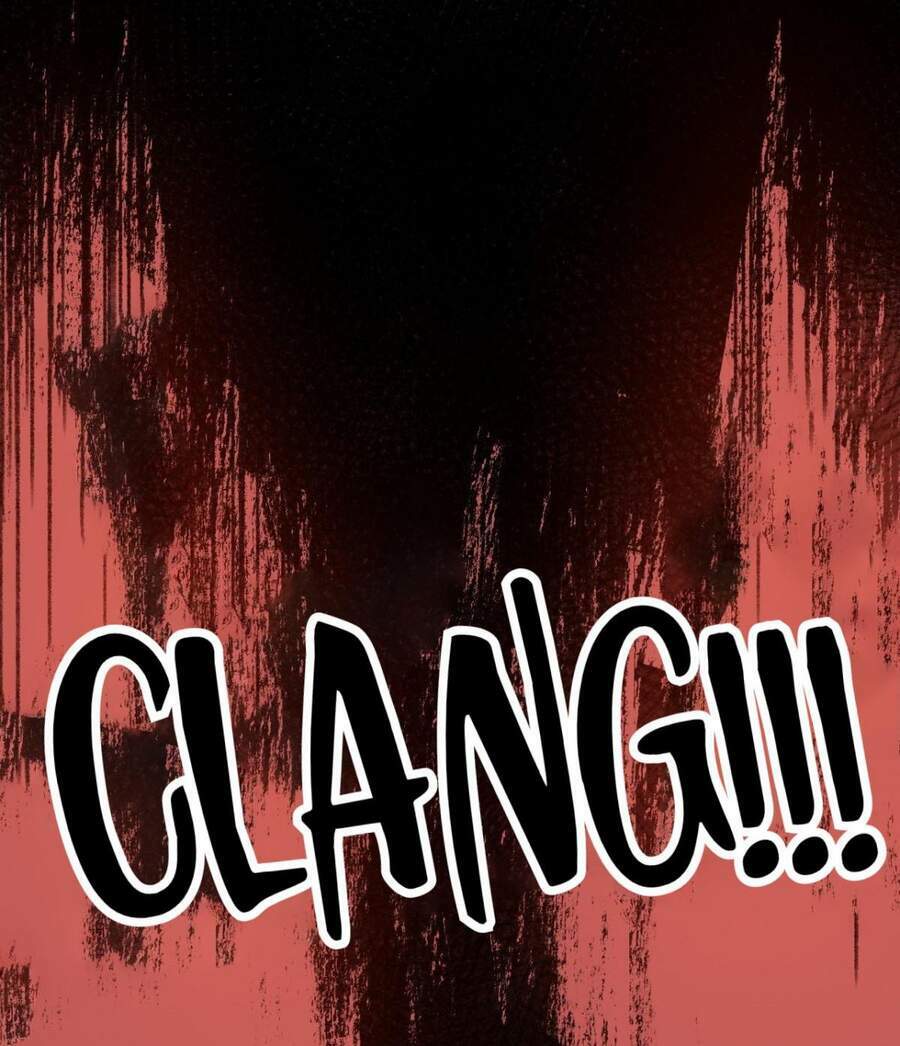 Lãnh Chúa Thảm Họa: Chapter 4