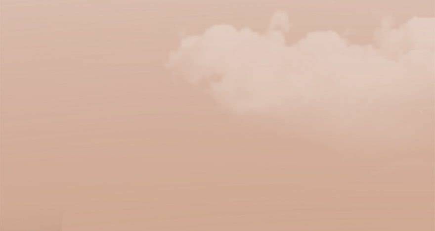 Cửu Hoang Đọa Huyền Sư: Chapter 7