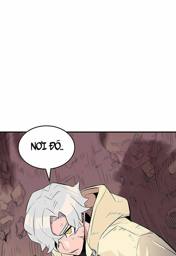 Chủ Nhân Thiên Giới: Chapter 1