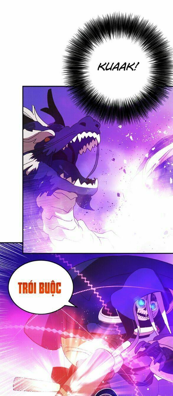 Ta Là Vua Pháp Sư: Chapter 71