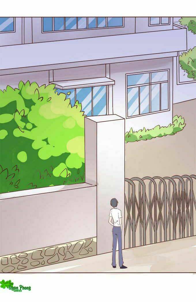 Ma Vương Luyến Ái Chỉ Nam: Chapter 75