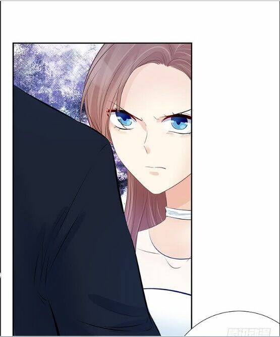 Trọng Sinh Để Ngủ Với Ảnh Đế: Chapter 89